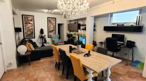 Foto 3 de Piso en venta en El Guinardó, Barcelona