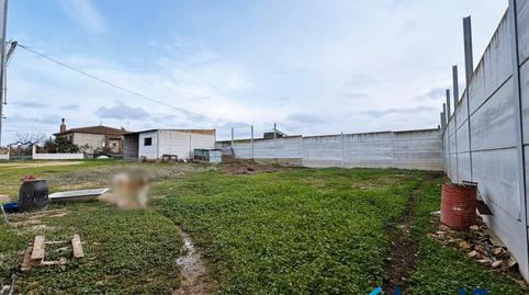 Photo 3 of House or chalet for sale in Los Corrales, Sevilla