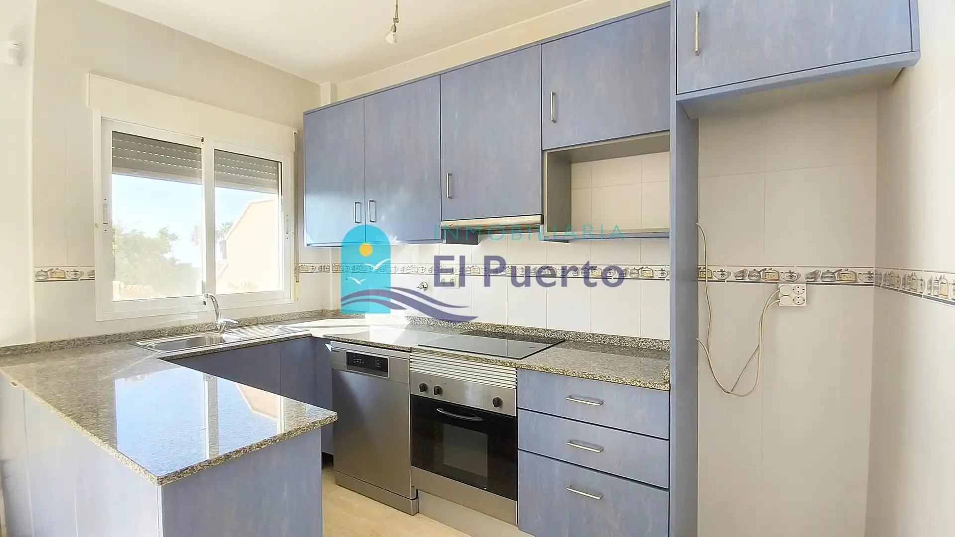 Attic for sale in El Alamillo
