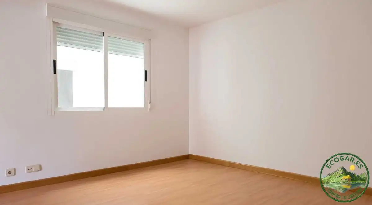Appartamento in vendita a Toral de los Vados, imagen 5