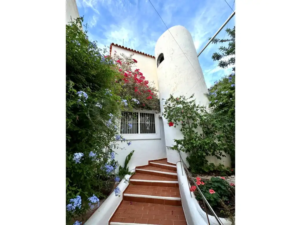 Casa en venta en Diseminados Can Coixet, imagen 14