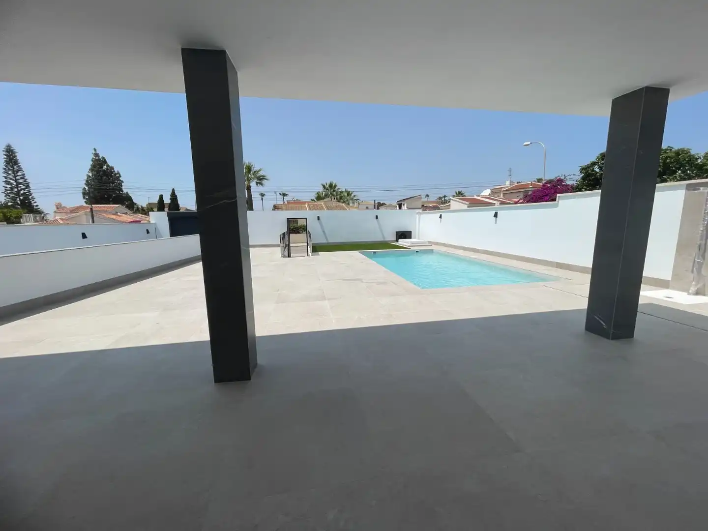 Maison avec piscine à vendre à Benijófar, imagen 29