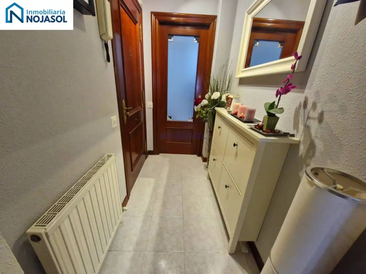 Apartments for sale in Noja  with Heating, Terrace and Storage room