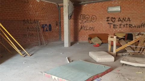 Foto 3 von Geschaftsraum zur Miete in Calle Lope de Vega, 3, Lerma, Burgos
