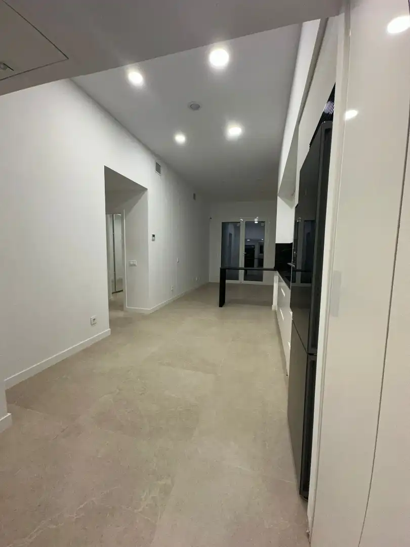 Apartamento en venta en Pueblo Nuevo