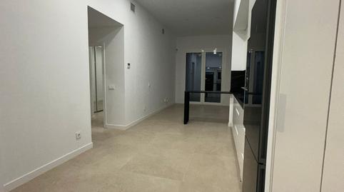 Foto 4 de Apartament en venda a Pueblo Nuevo,  Madrid Capital