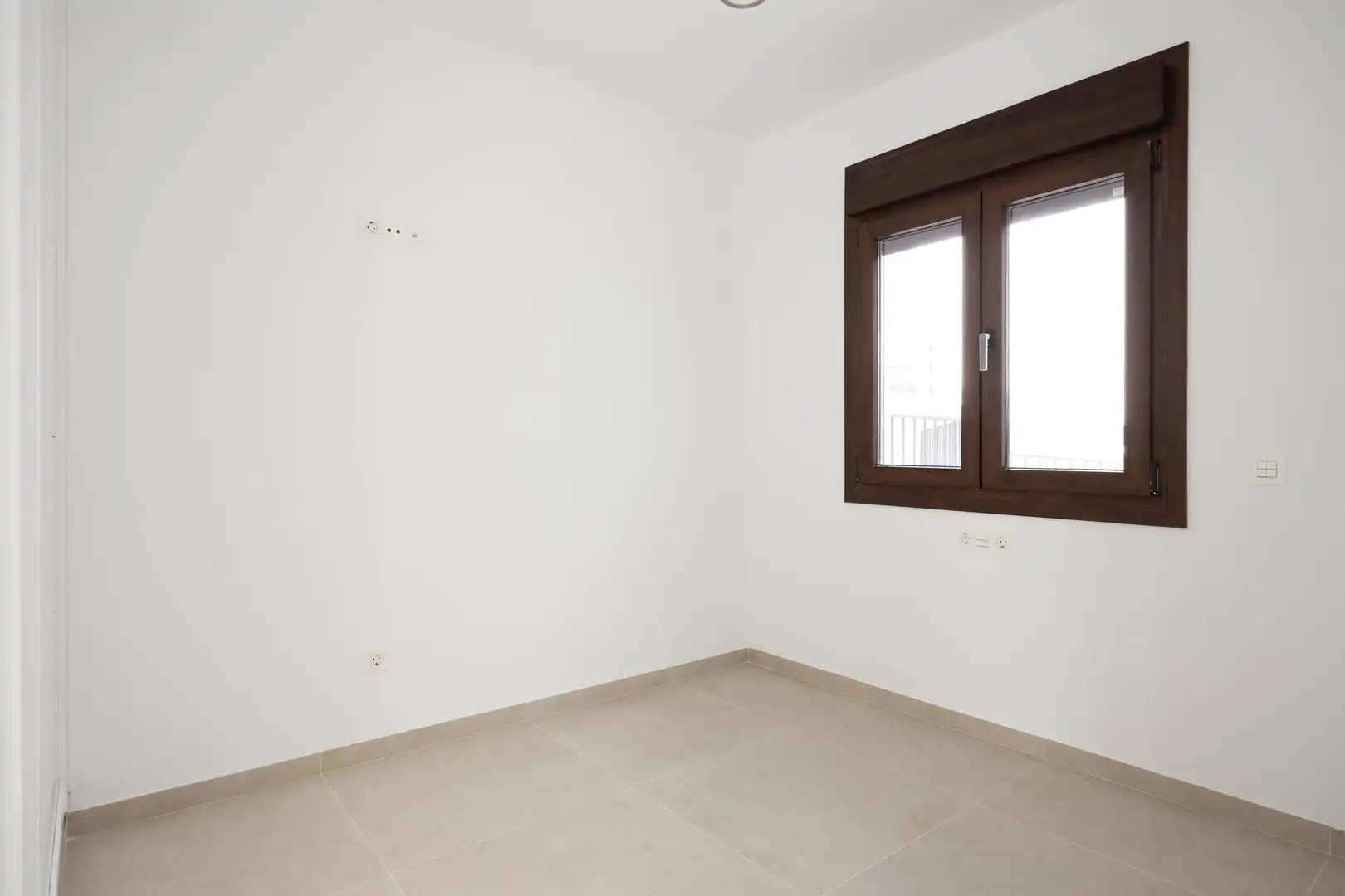Dúplex en venda a Chaparil - Torrecilla - Punta Lara, imagen 19