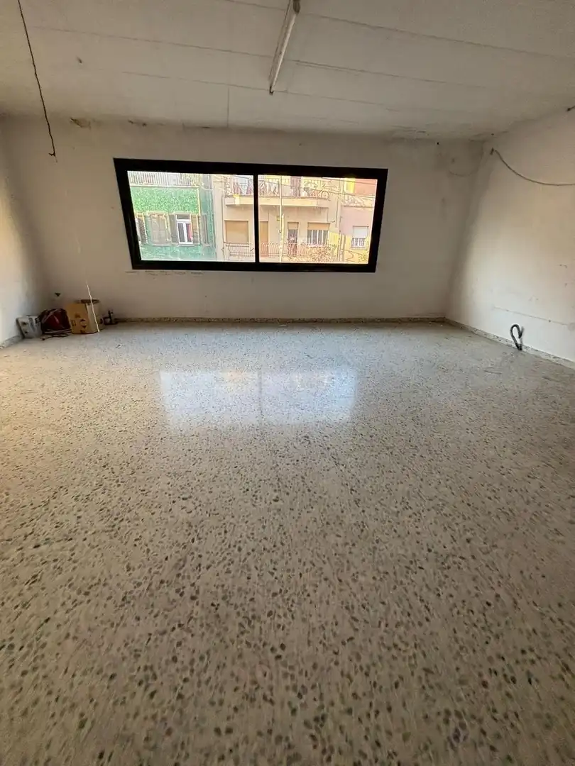Edificio en venta en Mataró