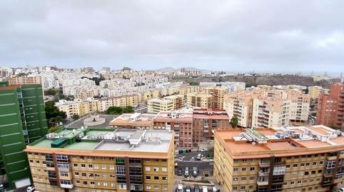 Photo 5 of Flat to share in Calle Azafata Delgado, Miller, Las Palmas de Gran Canaria