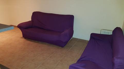 Photo 5 of Apartment for sale in Calle Doctor Gregorio Marañón, Albatera, Alicante