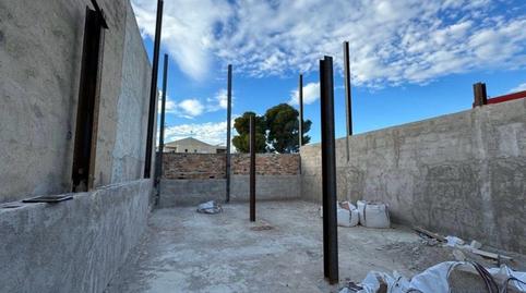 Photo 2 of Residential for sale in Los Vientos- Casa Ros, Murcia