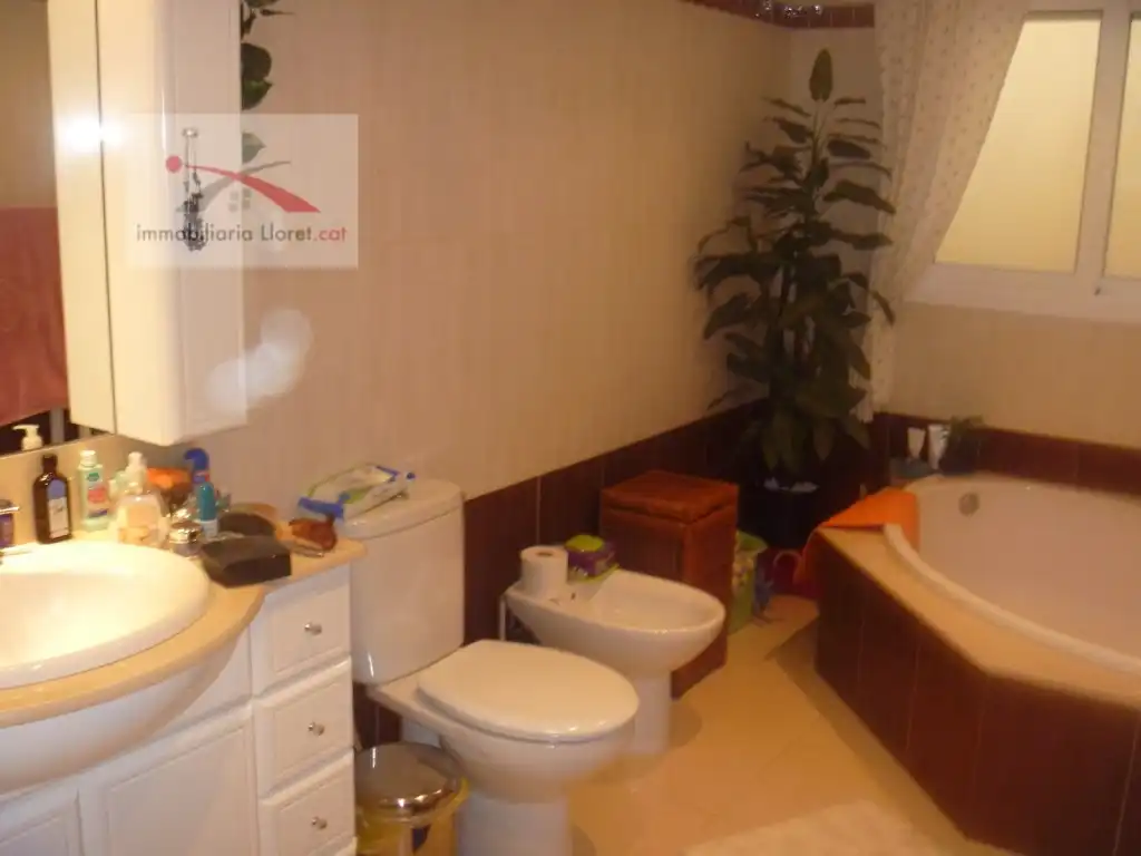 Maison à vendre à Aiguaviva Parc, imagen 32
