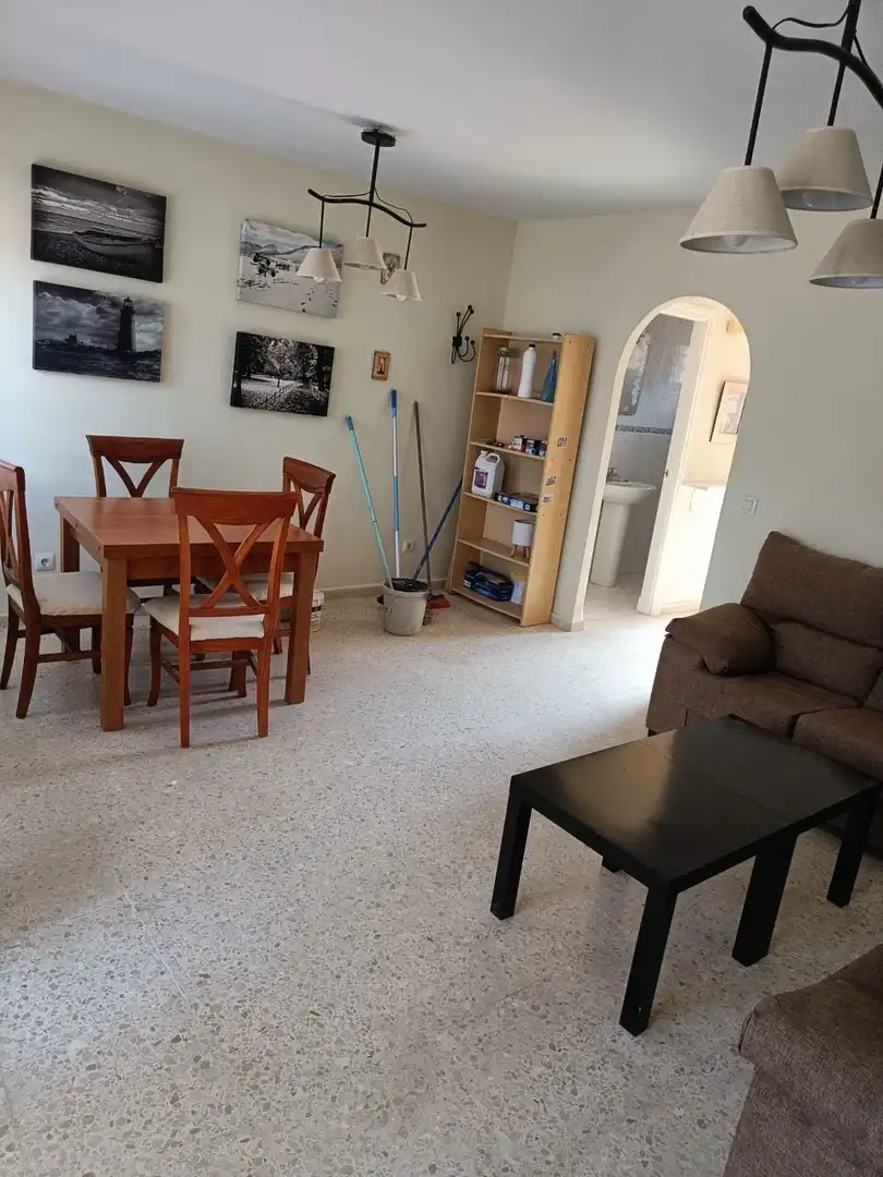 Casa o xalet en venda a San García