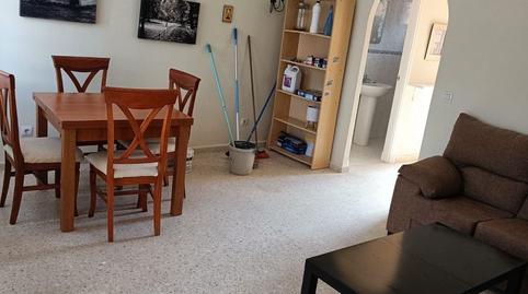 Photo 4 of House or chalet for sale in San García, Algeciras