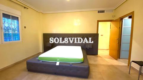 Photo 5 of House or chalet to rent in Montepinar - La Aparecida - Raiguero, Orihuela