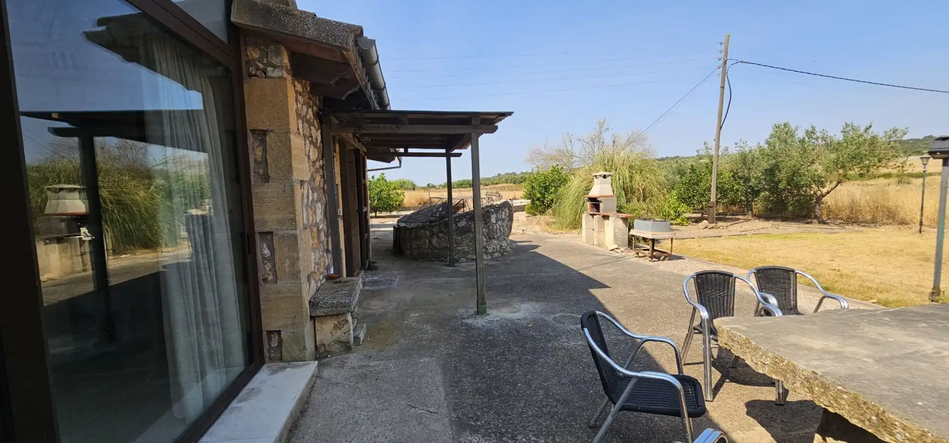 Maison rustique avec piscine à louer à Manacor Centre, imagen 40