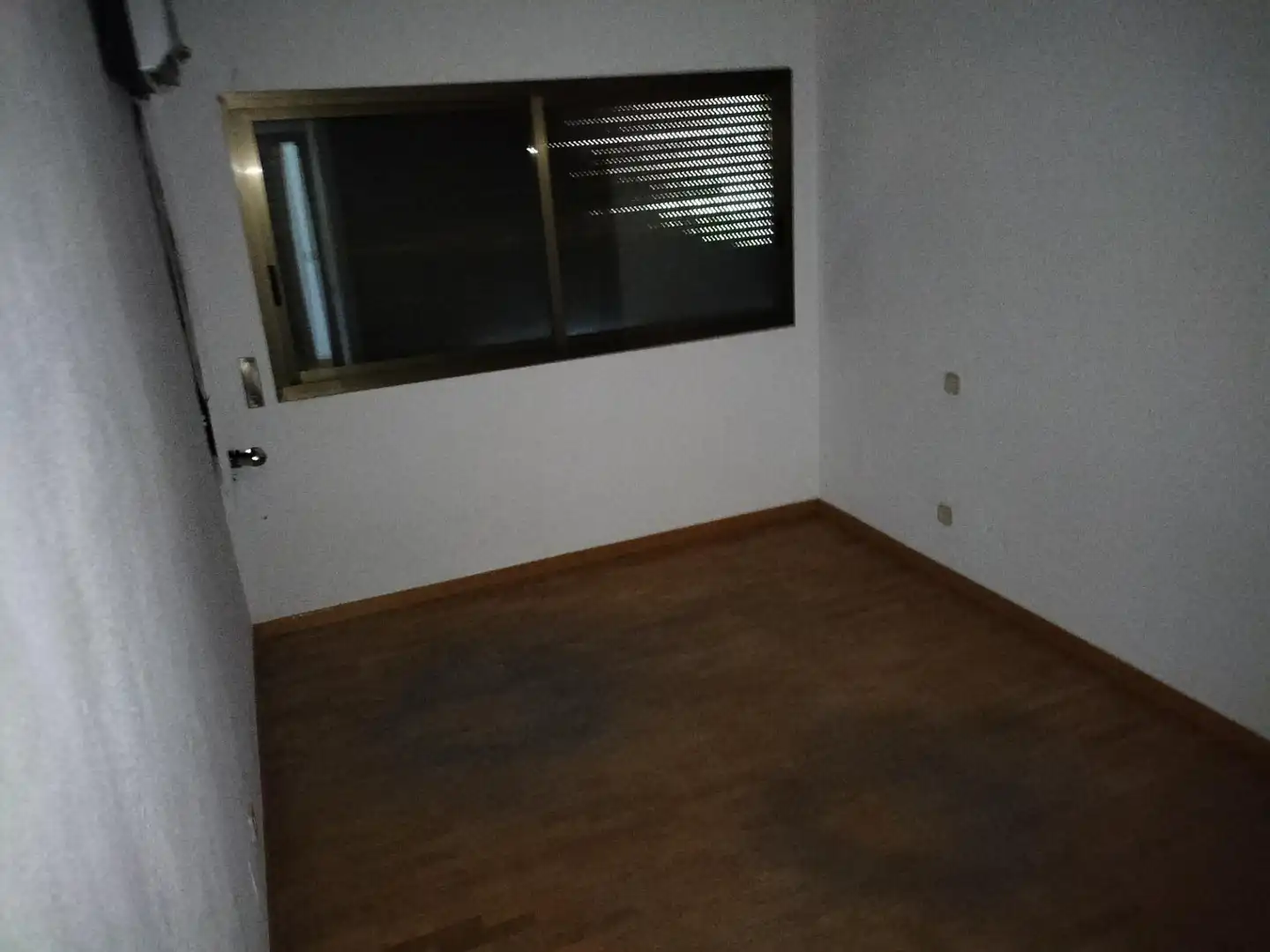 Casa adosada en venta en ARAUCARIAS, 2, Parquelagos - Puente Nuevo