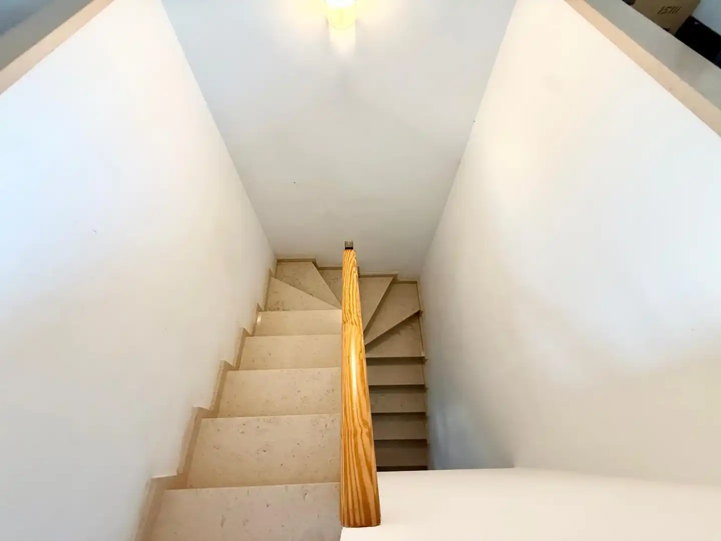 Casa o chalet en venta en La Nucia con Aire acondicionado, Terraza y Trastero