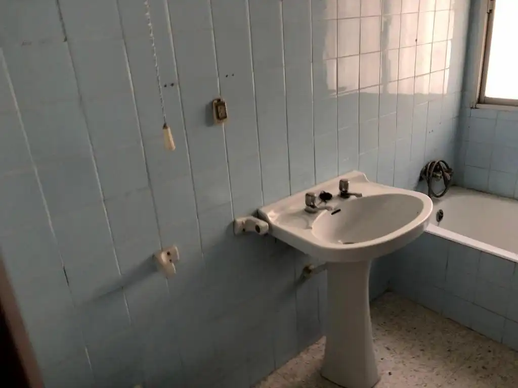 Bany de Pis en venda en Villena