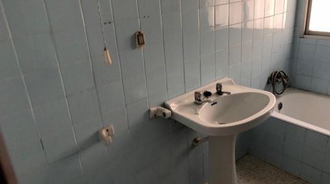 Foto 2 de Piso en venta en Trinidad, Maestro Carrascosa - Banda de Música, Villena