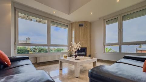 Photo 3 of House or chalet for sale in Barrio Caseta (la), Liencres, Piélagos