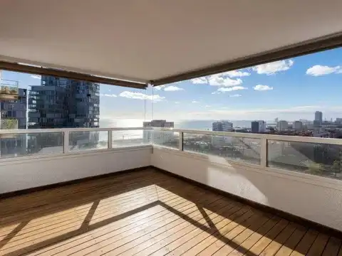 Wohnung mit Terrasse zum Verkauf in Passeig del Taulat, imagen 9