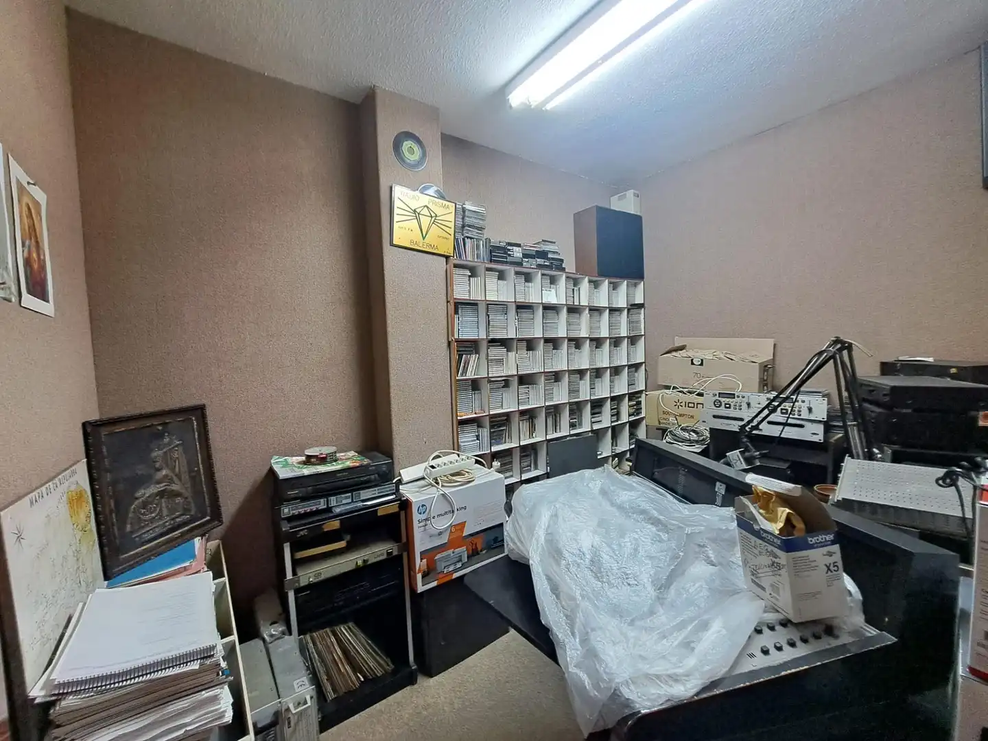 Wohnung zum Verkauf in El Ejido