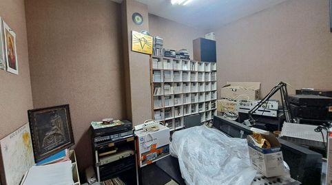 Foto 5 von Wohnung zum Verkauf in Balerma, El Ejido