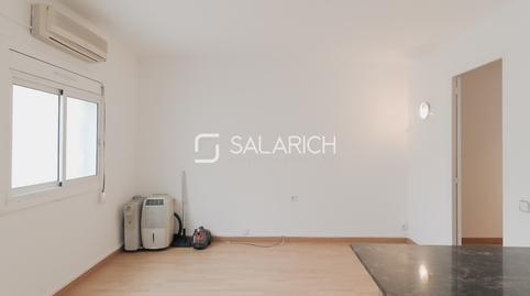 Photo 5 of Flat for sale in Fastenrath, El Carmel, Barcelona