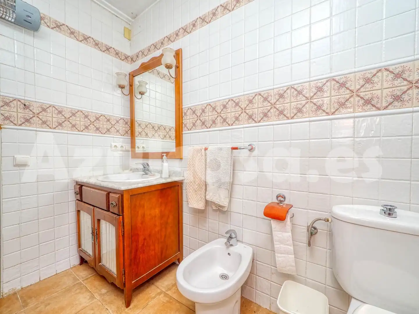 Residential land for sale in Carrer Sant Antoni 45, imagen 20