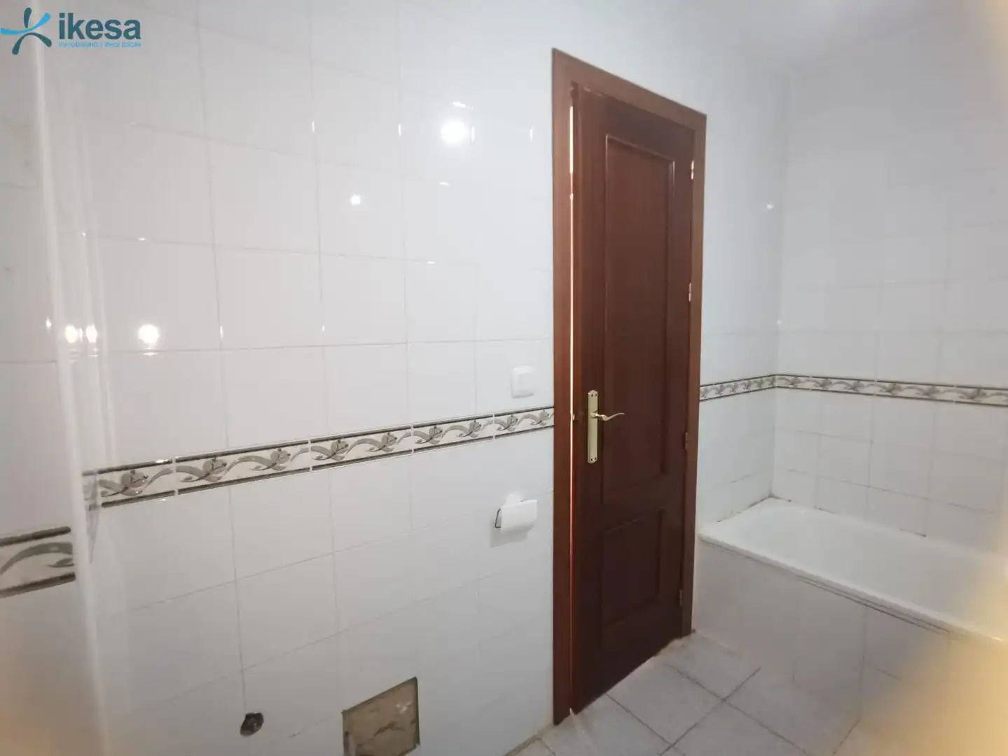 Casa o xalet en venda a Villalba del Alcor