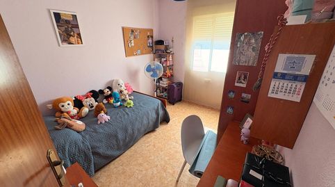 Photo 5 of Flat for sale in Palos de la Frontera, Huelva