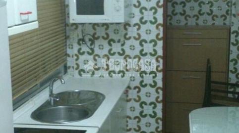 Photo 4 of Flat for sale in Fuentepiña,  Huelva Capital