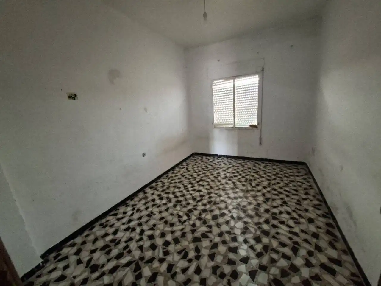 Piso en venta en Cartagena con Trastero