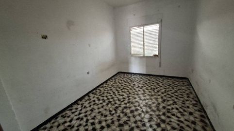 Foto 5 de Piso en venta en Calle Marqués de Fuentesol, Los Dolores, Cartagena
