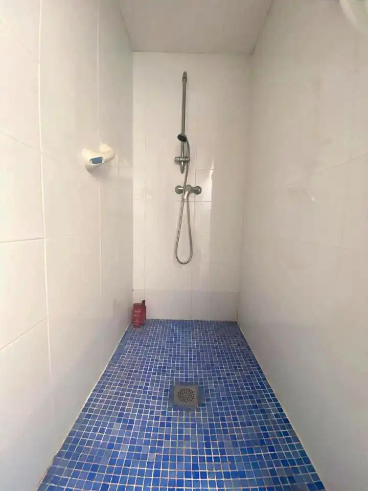 Dúplex en venda a Calle Naranjos, imagen 21