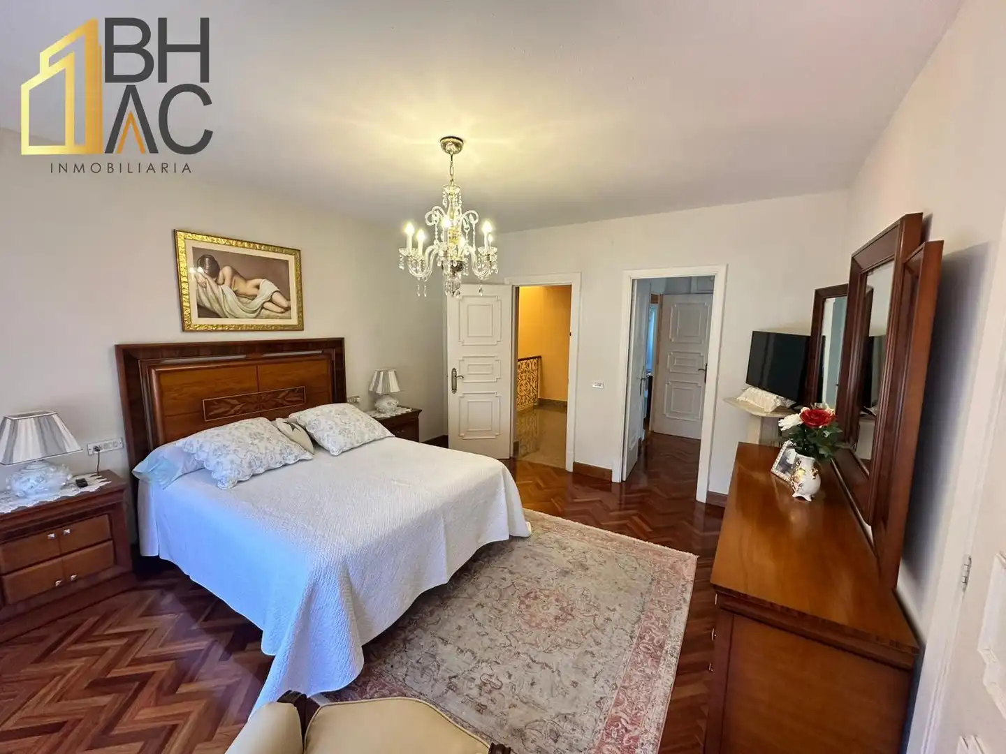 Houses for sale in Ernesto Che Guevara, Perillo