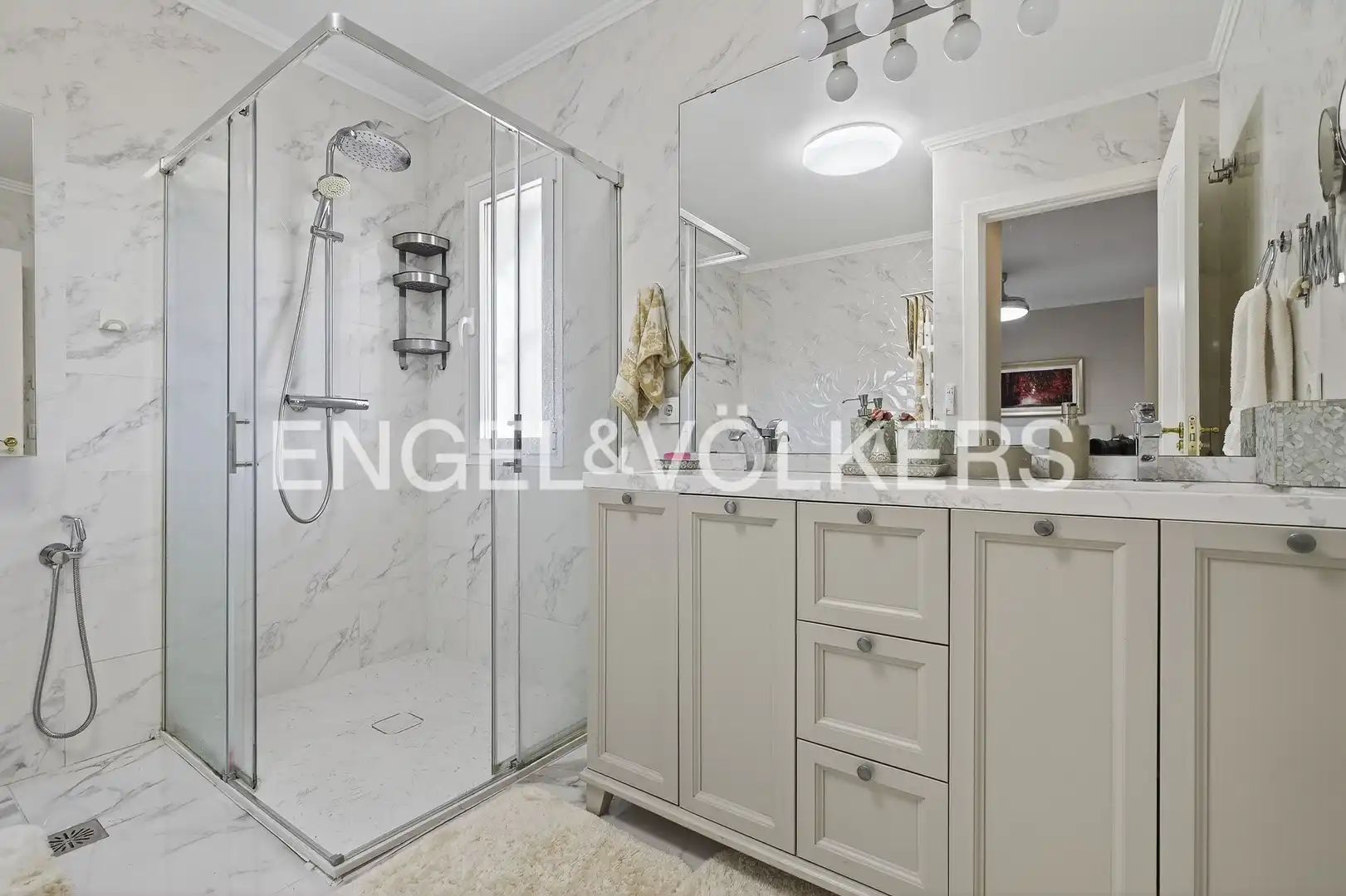 Casa con piscina en venta en Carmona, imagen 65