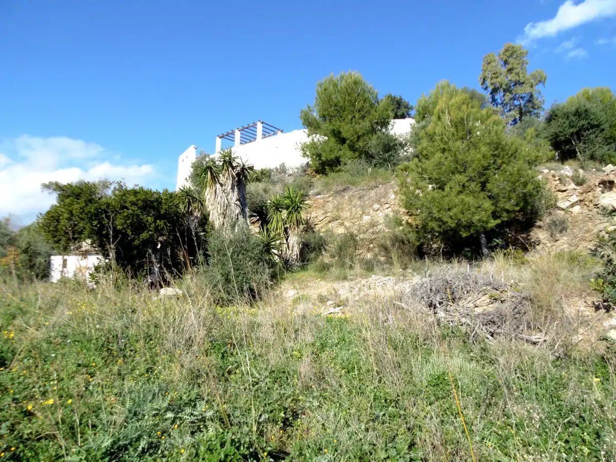Terreno residencial en venta en Valtocado - La Alquería - La Atalaya, imagen 10
