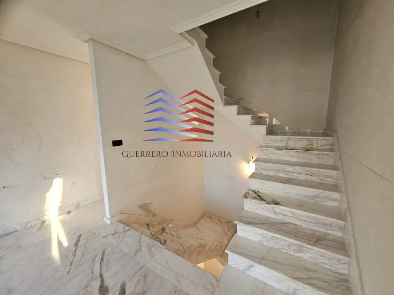 Villa con terrazza in vendita a Calle Rodeiro, imagen 189