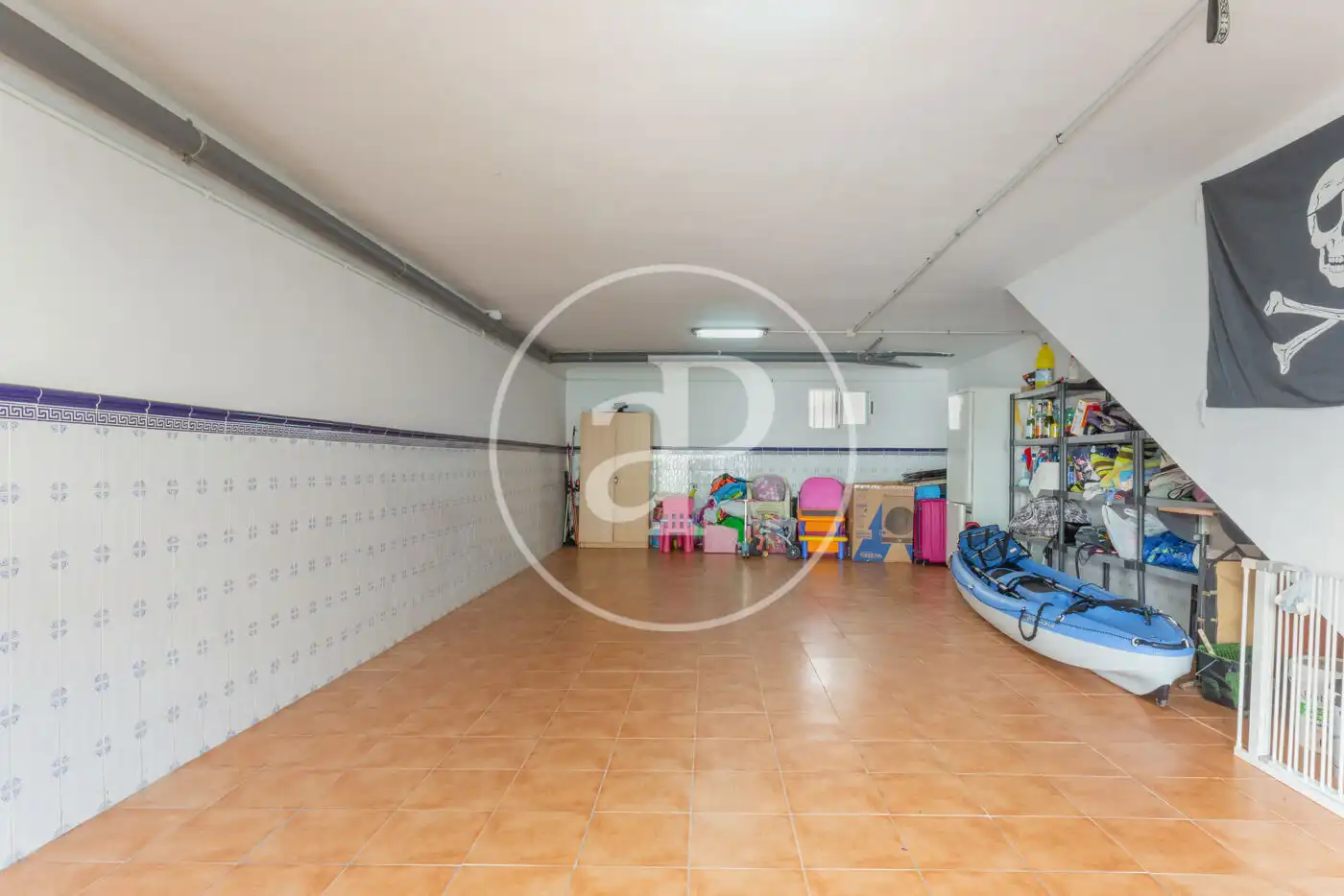 Casa adosada en venta en Sueca con Aire acondicionado, Calefacción y Terraza