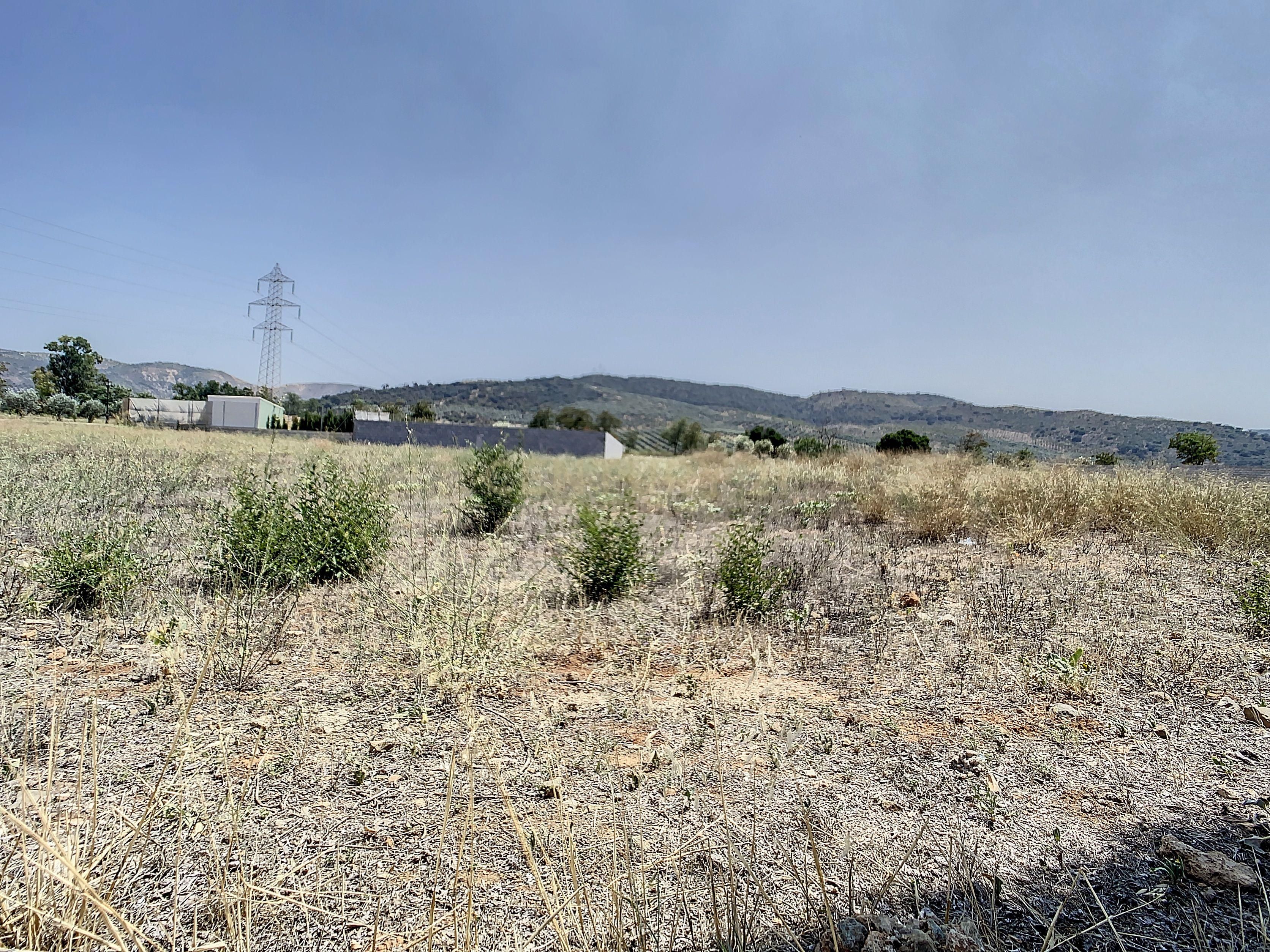Residencial en venda en Antequera