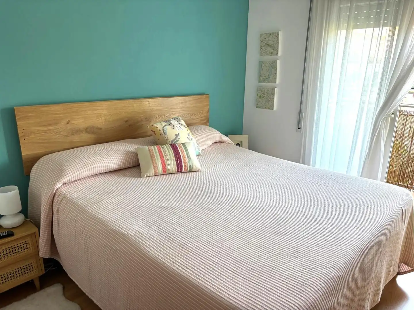 Appartement avec ascenseur à vendre à Centre, imagen 11