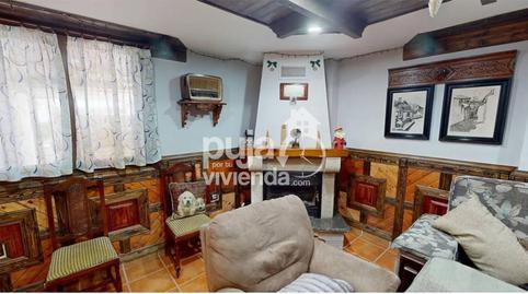 Foto 3 de Casa o chalet en venta en Calle Doctor Marañón, Ogíjares, Granada