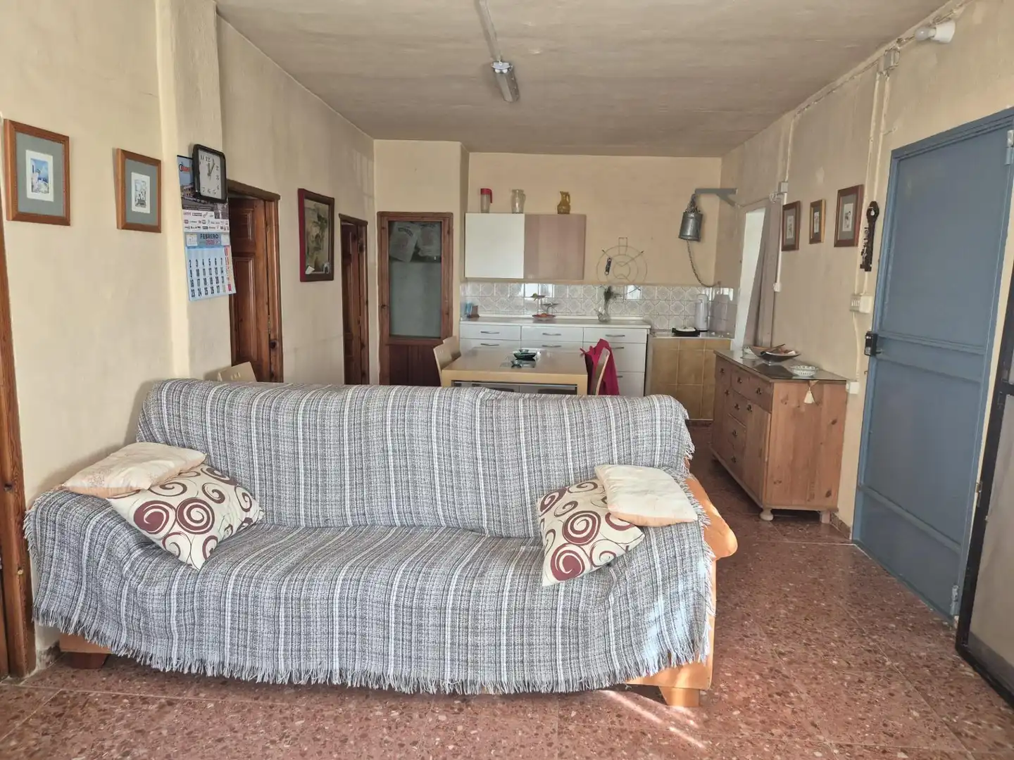 Villa à vendre à Casco Antiguo, imagen 7