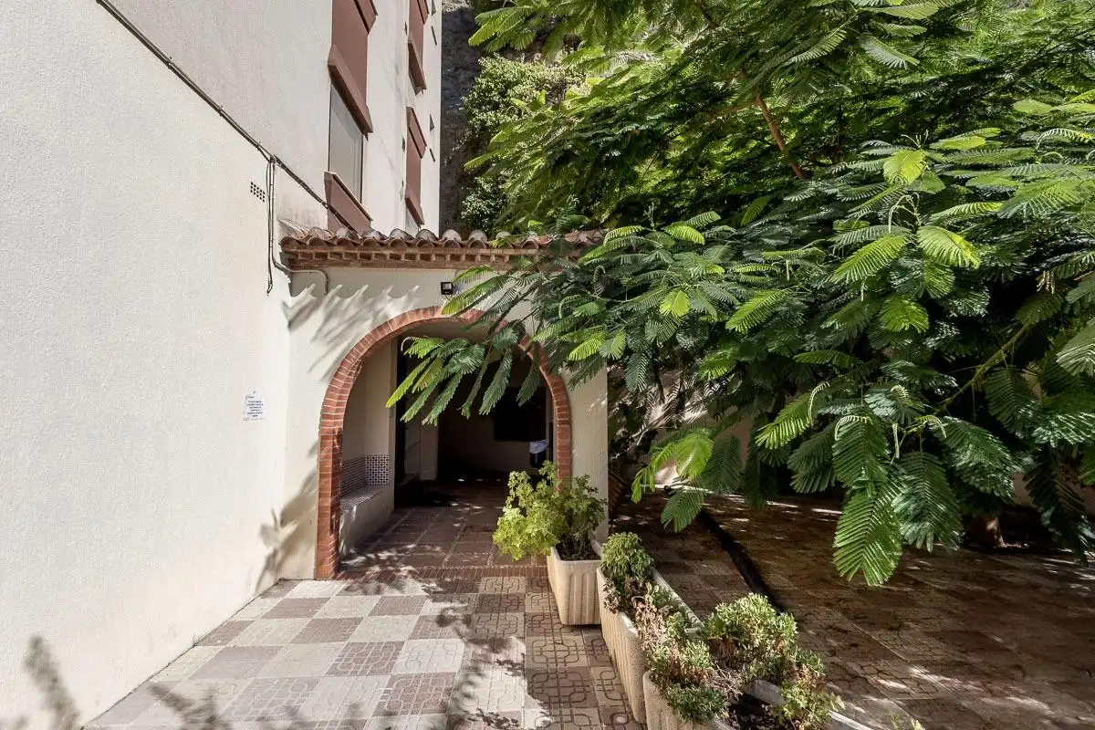 Appartamento con ascensore in vendita a Calle Velimar 1E, imagen 6