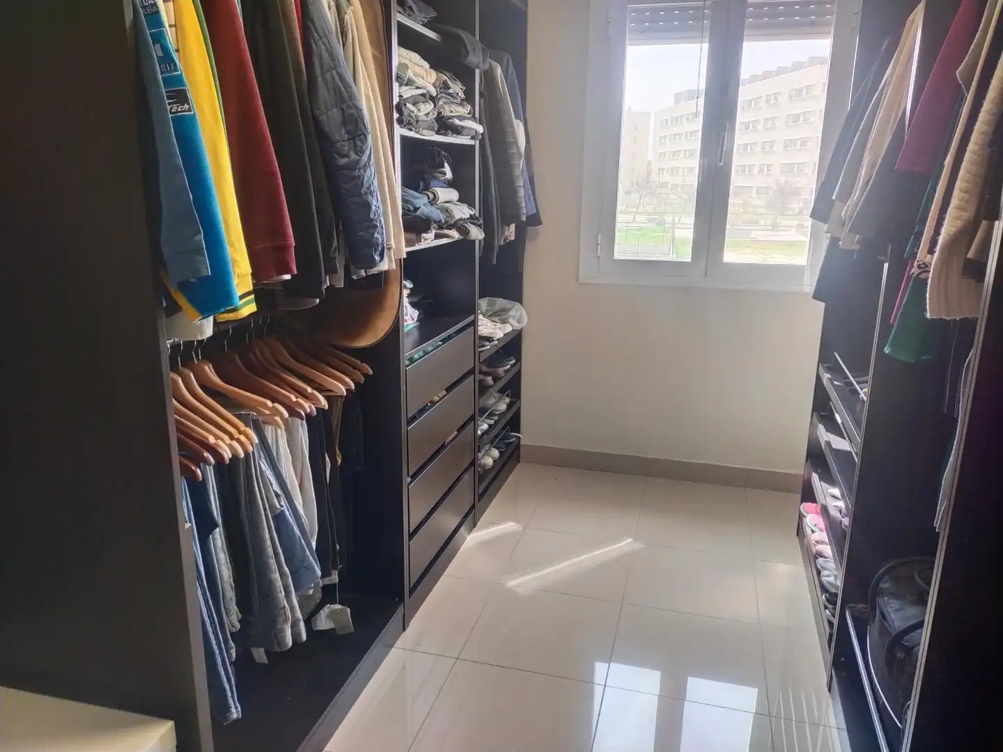 Reihenhaus zum Verkauf in Las Canteras, imagen 10
