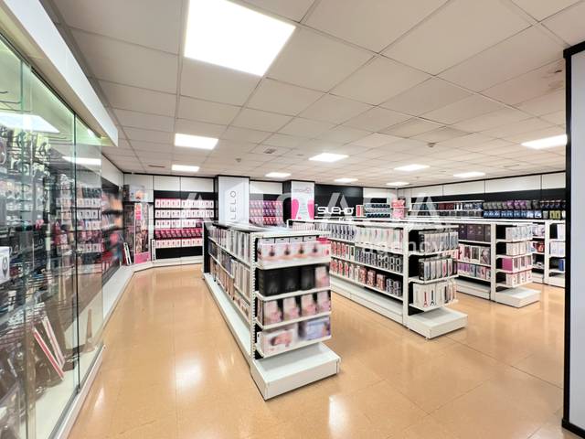 Local comercial en Venta en El Bon Pastor