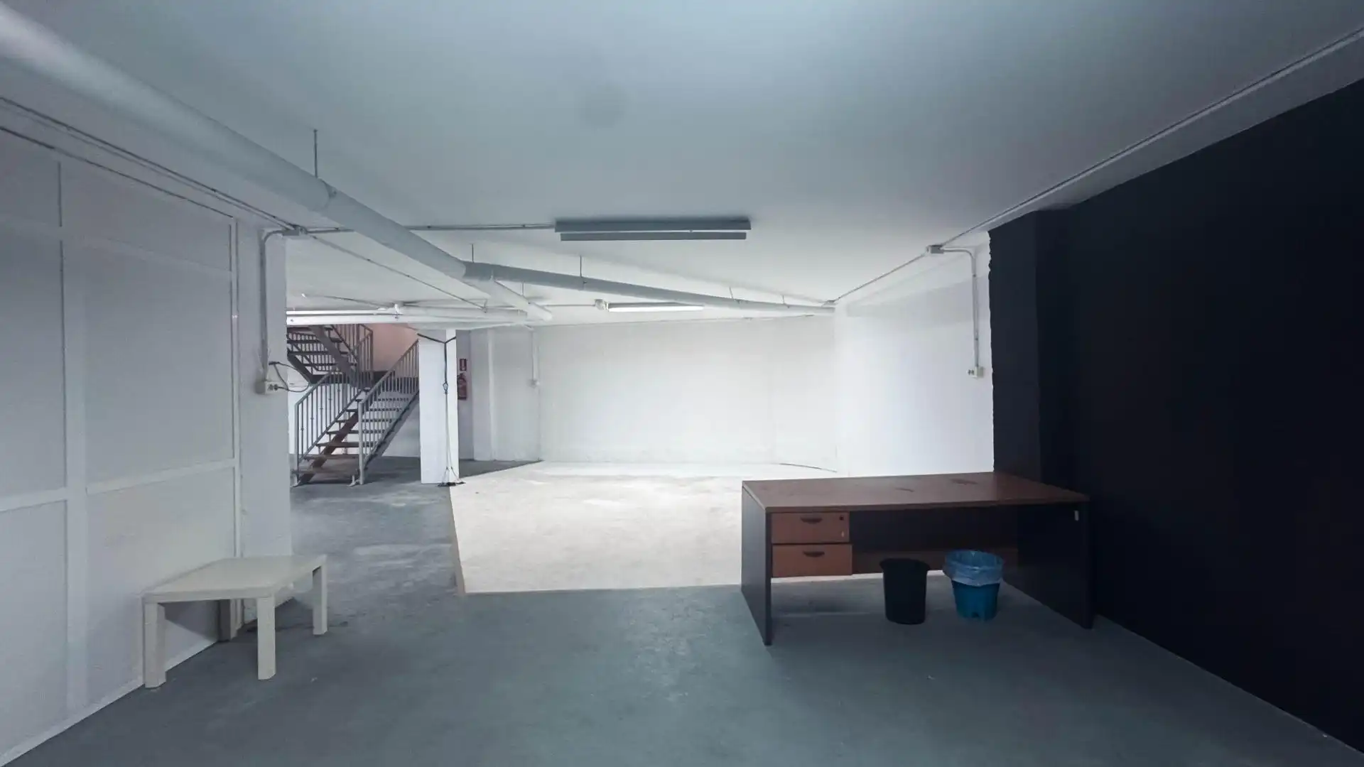 Local en venta en Elche / Elx con Aire acondicionado