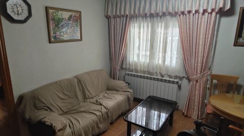 Photo 3 of Flat for sale in Pueblo Nuevo, Madrid Capital